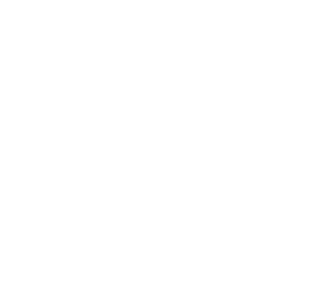 Be The Change with Raj Bhatia