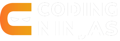 Coding Ninjas
