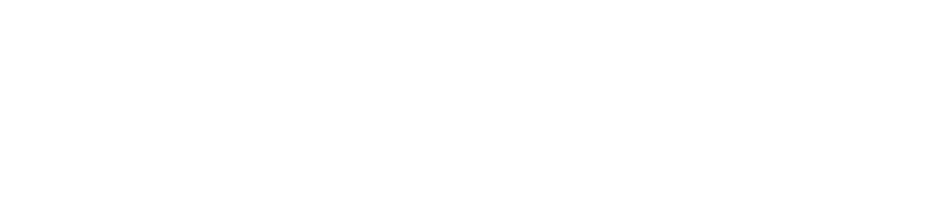 Grind Unplugged