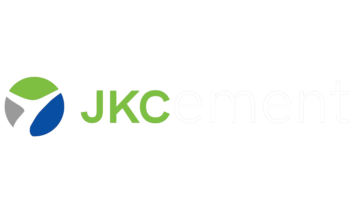 JK Cement