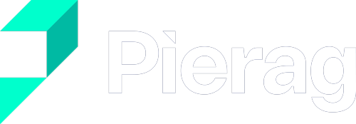 Pierag