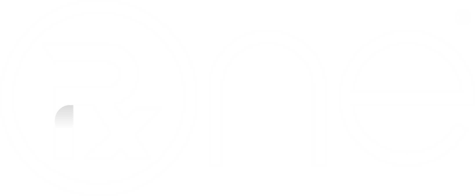 RxOne