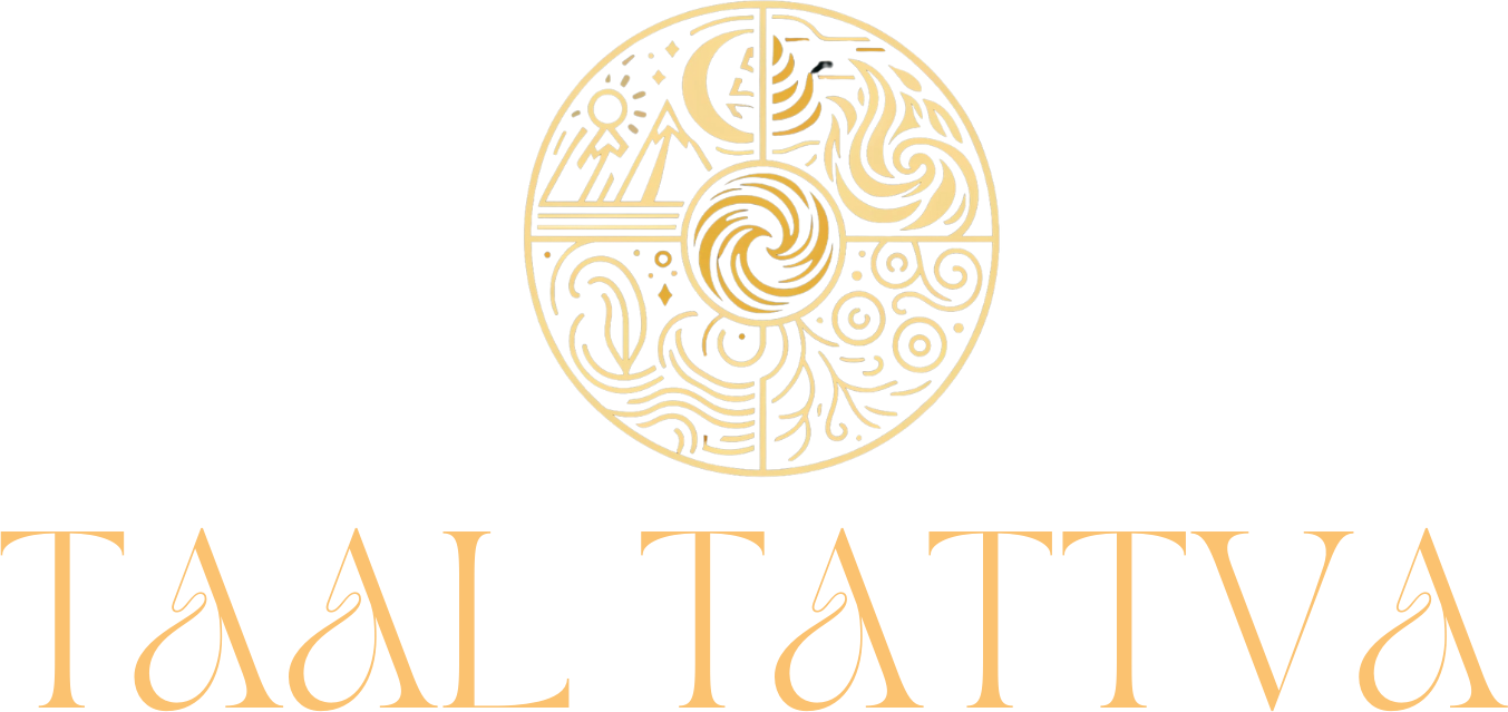 Taal Tattva