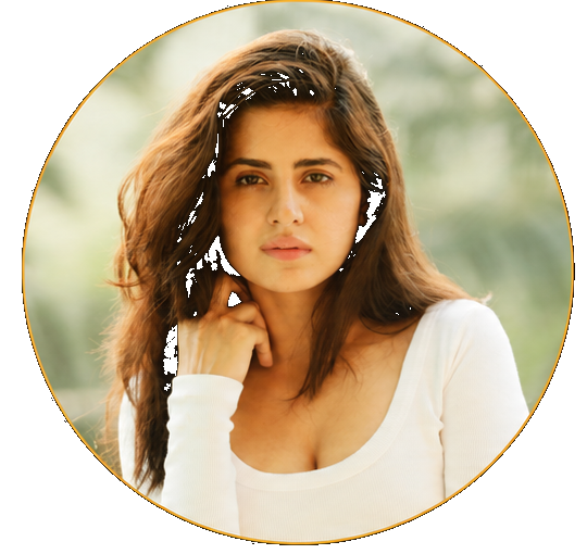 Garima Kaushal