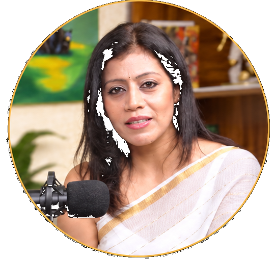 Neetu Chawlla