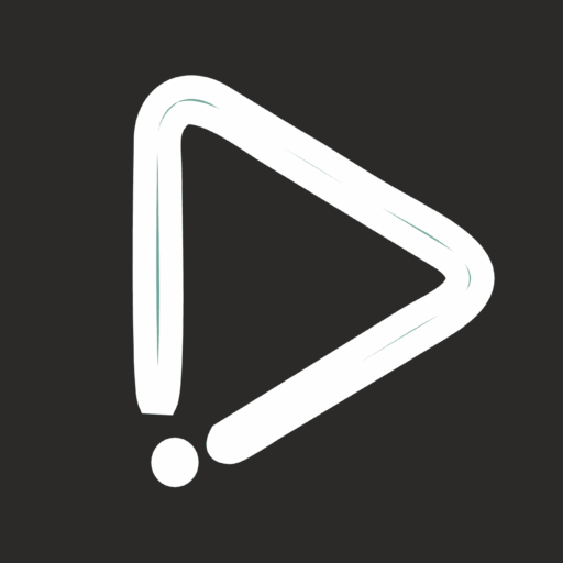 cropped-the-flying-kite-studios-fav-icon