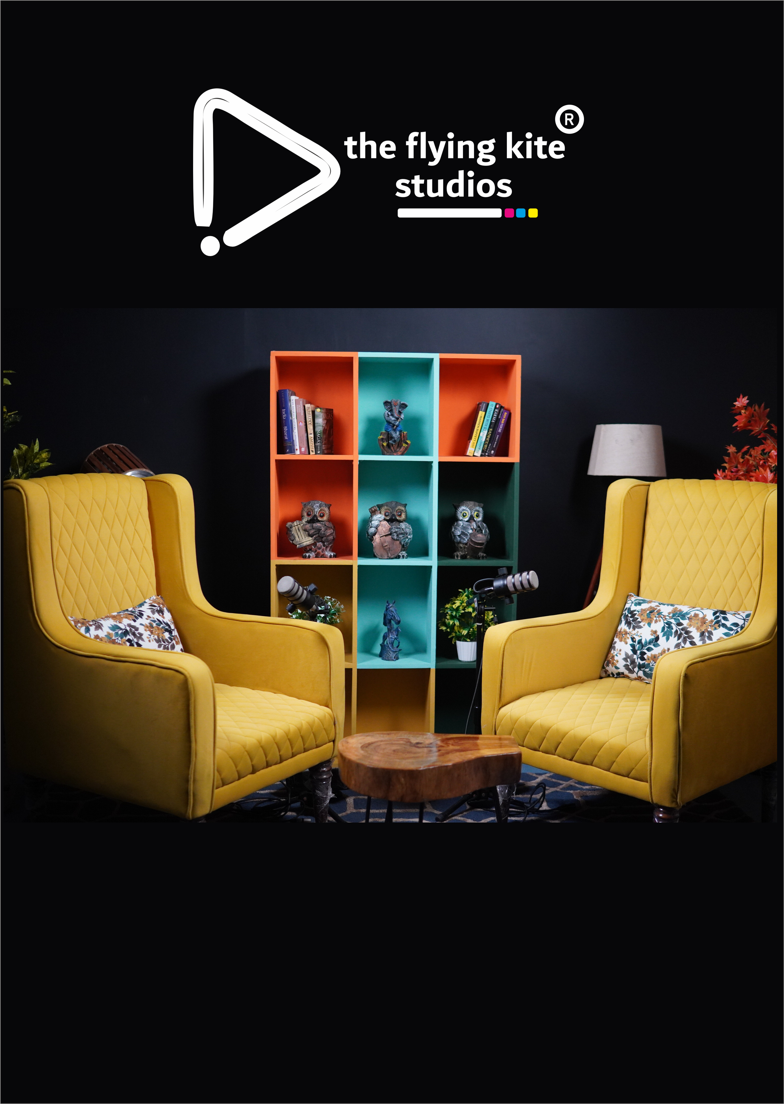 the-flying-kite-studios-about-us